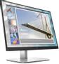 HP HPI E24i G4 WUXGA Monitor Factory Sealed (9VJ40A3)