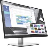 HP E27q G4 - LED-skjerm - 27" (9VG82AA#ABB)