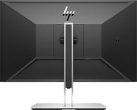 HP E27q G4 - LED-skjerm - 27" (9VG82AA#ABB)