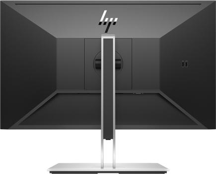 HP E27q G4 27inch IPS QHD  (9VG82AA#ABB)