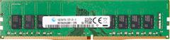 HP 4GB DDR4-3200 UDIMM