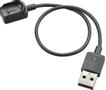 POLY charging cable mobile