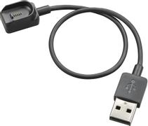 POLY PLY VL CHS USB-A