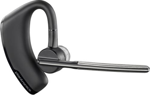 POLY VOYAGER LEGEND MED EARTIPS AND FOAM COVERS (3 PIECES) ACCS (85S04AA)