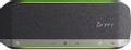 POLY SYNC 40 USB-A USB-C SPKPHN   ACCS