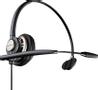 POLY EP 710D wQD MD Headset TAA