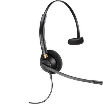 POLY EP 510 Mono HS+QD No localization (783Q2AA#AC3)