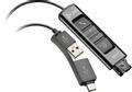 POLY USB-A TO C CBL (1500MM) . CABL