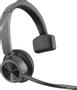 POLY PLY VOY 4300 EarCushion 1 (783R9AA)