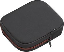 POLY CARRYING POUCH,VOYAGER FOCUS 2