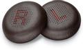POLY BW 8225 EAR CUSHIONS (2) . ACCS