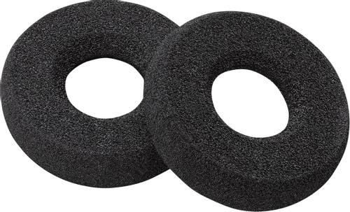 POLY PLY Savi 7300 EarCushions 2 (783Q8AA)