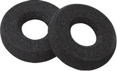 POLY PLY Savi 7300 EarCushion 1