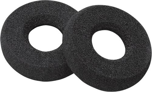 POLY PLY Savi 7300 EarCushion 1 (783Q7AA)