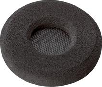 POLY PLY EncorePro HW510/520 FEarCushions 2