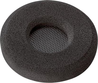 POLY EP HW510/520 FEAR CUSHIONS (2) ACCS (85Q31AA)