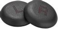 POLY VOY 4300 EarCushion (1) NS