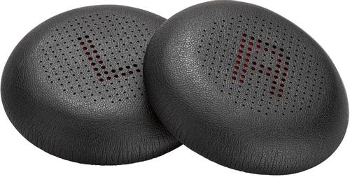 POLY SPARE VOYAGER 4320 EAR CUSHION LEATHERETTE ACCS (220264-01)