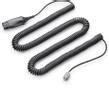 POLY APS-11 - CS500/700 Electronic Hook Switch Cable