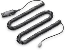 POLY APS-11 - CS500/700 Electronic Hook Switch Cable