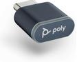 POLY BT700 USB-A BT ADPTR . CABL