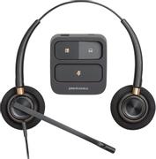 POLY EncorePro HW520, duo