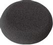 POLY PLY EP HW530/540 FEarCushion 1 (85R18AA)