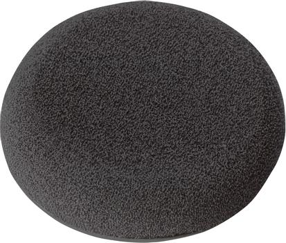 POLY PLY EP HW530/540 FEarCushion 1 (85R18AA)