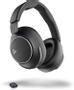 POLY VOY SR 80 USB-C HS +USB-C/A ACCS