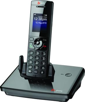 POLY VVX D230/60 WMBB . PERP (89D30AA)