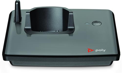 POLY VVX D230/60 WMBB . PERP (89D30AA)