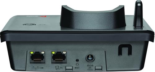 POLY VVX D230/60 WMBB . PERP (89D30AA)