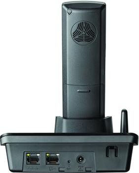 POLY VVX D230/60 WMBB . PERP (89D30AA)