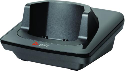 POLY VVX D230/60 WMBB . PERP (89D30AA)