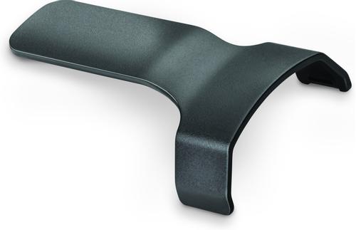 POLY VVX D230/60 WMBB . PERP (89D30AA)