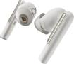 POLY PLY Vfree 60 WHT Eartips 2