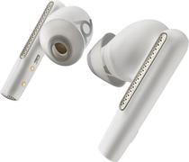 POLY PLY Vfree 60 WHT Eartips 2
