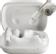 POLY VFREE 60 WSN EARBUDS +BT700A +BCHC WRLS