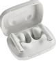 POLY VFree 60 WSN Earbuds +BT700A +BCHC IN