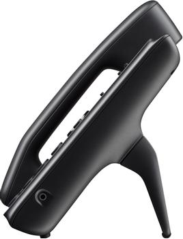 POLY EDGE B10 IP PH W/PSU EU VERSION PERP (84C19AA#ABB)