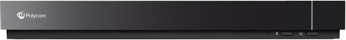 POLY G7500 VCS WEE12XK EU VERSION PERP (83Z49AA#ABB)