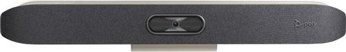 POLY X50 AVB wTC8K EMEA-INTL English Loc (83Z47AA#ABB)