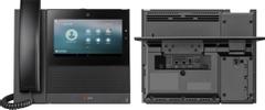 POLY CCX 700 BMP SIP POE-E   ACCS