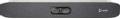 POLY Studio X30 - All-in-One Videoleiste - Zoom Certified, Zertifiziert für Microsoft Teams, Google Meet Certified - Replaces Poly SKU 2200-85980-101