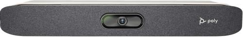 POLY X30 AVB EU VERSION   PERP (83Z45AA#ABB)