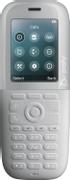 POLY Rove 40 DECT Phone Handset | IP65 |