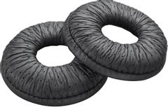 POLY CS540 EAR CUSHIONS (2) . ACCS