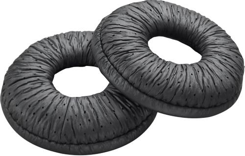 POLY CS540 EAR CUSHIONS (2) . ACCS (85Q20AA)