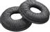 POLY CS540 EAR CUSHIONS (2) . ACCS