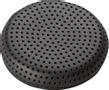 POLY EP HW530/540 LG EARCUSHION (1) ACCS (85R21AA)